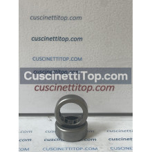 Cuscinetto F-221535 INA 18x26x10 Weight 0,010