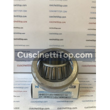 Cuscinetto 4T-HM803149/HM803110 NTN 44,45x88,9x29,37