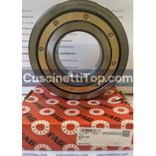 Cuscinetto 6315-M-C3 FAG 75x160x37