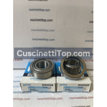 Cuscinetto 4T-32004X NTN 20x42x15