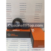 Supporto UCP 205 CRAFT