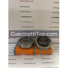 Cuscinetto 30304 CRAFT 20x52x16,25