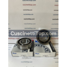 Cuscinetto 6205 TN9/C3 (6205FGC3) KOYO 25x52x15