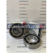 Cuscinetto 420832635 originale ROTAX 35x72x17