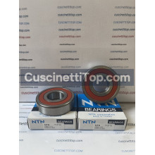 Cuscinetto 6306 LLU C3/5K NTN 30x72x19 Weight 0,36