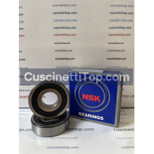 Cuscinetto TM 305 A7 A-31 CG25 2RS NSK 25x62x17