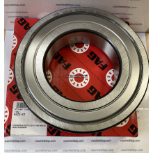 Cuscinetto 6222 FAG 110x200x38
