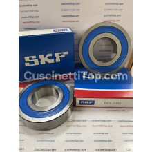 Cuscinetto BB1-3356 SKF 55x120x29