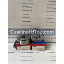 Cuscinetto 305704 C-2Z SKF 20x52x20,6