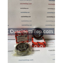 Cuscinetto 6204-TB-P6-C3 Fag 20x47x14