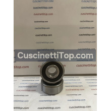 Cuscinetto 2303 2RS TMM 17x47x19
