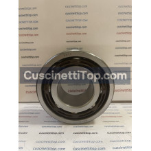 Cuscinetto 3311 TMM 55x120x49,2