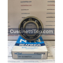 Cuscinetto 91002-MN9-003 originale HONDA 40x90x20