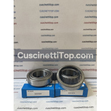 Cuscinetto 320/32X PFI (32x58x17) Weight 0,191