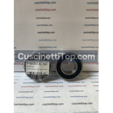 Cuscinetto 43222-3A001 KBC 30x62x17