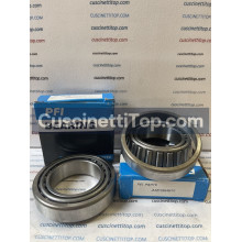 Cuscinetto JLM 104948/104910 PFI 50x82x21,5