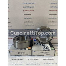 Cuscinetto 83A831GCS53 KOYO (36,125x67x23) Weight 0,274