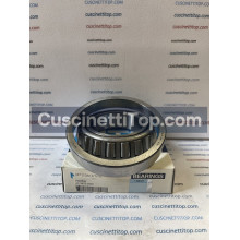 Cuscinetto 4T-387S/382A NTN 57,15x96,838x21