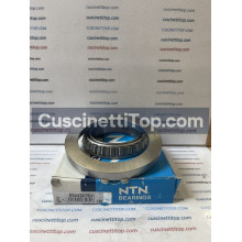 Cuscinetto EC 44247.S01 SNR/NTN 60x107x10,9/15,1