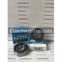 Cuscinetto TNB 44144 S01 SNR 25x52,2x15 Weight 0,160
