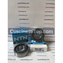 Cuscinetto 91102-PLW -0031 HONDA SNR 25x52,2x15