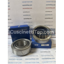 Cuscinetto 23690/23620 NIS 34,93x73,03x26,99