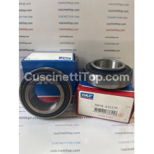 Cuscinetto BBYB 631139 SKF 50x90x37