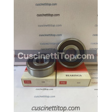 Cuscinetto 333 2RS 17x52x16 FBJ