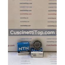 Cuscinetto 6202-C3 NTN 15x35x11
