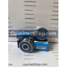 Cuscinetto B15-83D-2RS PFI 15x47x18