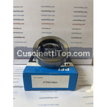 Cuscinetto PTR 070904 PFI 35x89x38,1