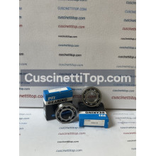 Cuscinetto 16003 C3 PFI 17x35x8