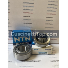 Cuscinetto 322/32 NTN 32x65x22,25