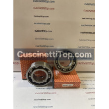 Cuscinetto 6205 C3 CRAFT 25x52x15