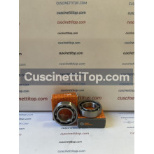 Cuscinetto 6904 CRAFT 20x37x9