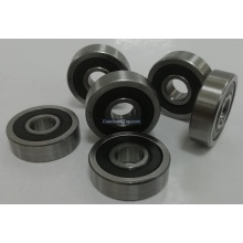 Cuscinetto LR605-2RS (LR605NPPU) Import  5x16x5