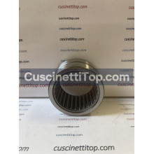 Cuscinetto HJ 364828 IMPORT 57,15x76,2x44,45