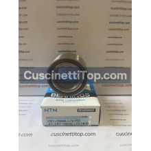 Cuscinetto FC 35178 NTN (39x68x37) Weight 0,57