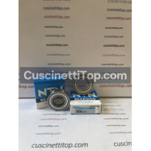 Cuscinetto 6904ZZ/5K NTN 20x37x9