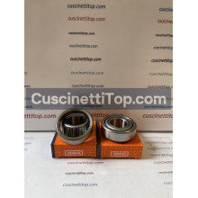 Cuscinetto 32004X CRAFT 20x42x15