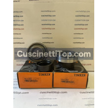 Cuscinetto RA-103-RR2 TIMKEN 31,75x62x35,7