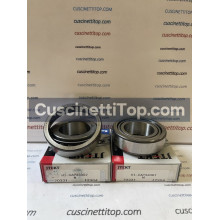 Cuscinetto 33007 KOYO 35x62x20/16 T:21