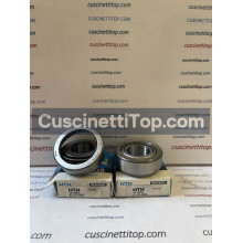 Cuscinetto 4T-CR-0566 NTN (25x52x19,25) Weight 0,2