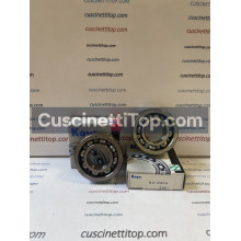 Cuscinetto 62/22 C4 KOYO 22x50x14