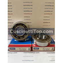 Cuscinetto 7308 BECBP SKF 40x90x23