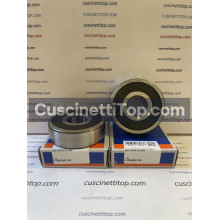 Cuscinetto BR2572HL1DDA2C3G101R (F845887) KBC 25x72x22