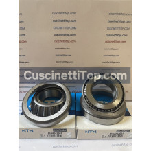 Cuscinetto EC 44242 S01 SNR 44,45x88,9x24,5/17 B23.2