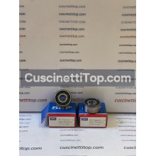 Cuscinetto 3200 ATN9/C3 SKF 10x30x14