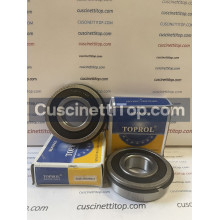 Cuscinetto 6306-2RSNR-C3 Import