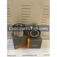 Cuscinetto DAC28580042-2RS2 CRAFT 28x58x42